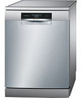 Bosch SMS88TI01E