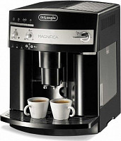 De'Longhi esam 3000