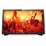 Philips  24PHT4031/12
