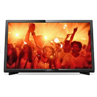 Philips  24PHT4031/12