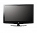 LG 22LG3050
