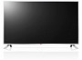 LG 42LB5700