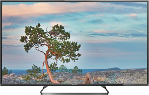 Panasonic TX-55CX680E