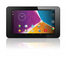 Philips PI3210GB1/58