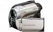 Sony DCR-DVD650E