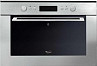 Whirlpool AMW 831 IX