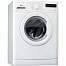 Whirlpool AWSP 730130P