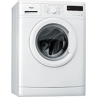 Whirlpool AWSP 730130P