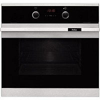 Amica EBF 7522 AA PYRO