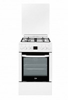 Beko CSE 52325 DW