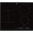 Electrolux EHI6540FHK
