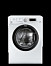 Hotpoint  FMD 722MB EU