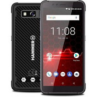 myPhone Hammer Blade 2 Pro