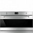 Smeg SFP9395X