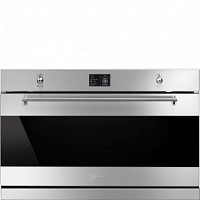 Smeg SFP9395X