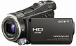 Sony HDR-CX700E