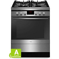 Amica 614GCE3.43ZPTSAQ(XL)