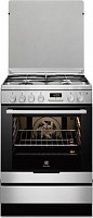 Electrolux EKK6450AOX