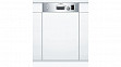 Bosch SPI25FS03E
