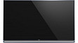 Panasonic TX-55AS800
