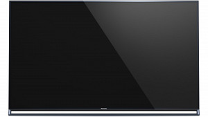Panasonic TX-55AS800
