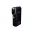 Sony HDR-GW66VE