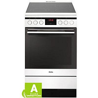 Amica 514CE3.413TSKDHAQ(W)