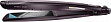 Babyliss ST327E