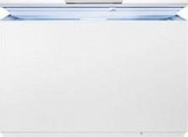 Electrolux EC 4201 AOW