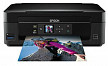 Epson Stylus 430W