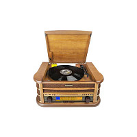 Hyundai Retro RTCC 513