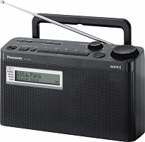 Panasonic RF-U300