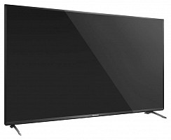 Panasonic TX-55CXE720E