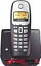 Siemens Gigaset A160