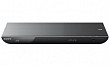 Sony BDP-S590