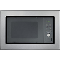 Whirlpool AMW 100 IX