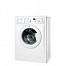 Indesit IWUD41051C ECO