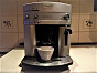 DeLonghi Magnifica ESAM 3200