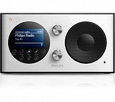 Philips AE8000/10