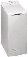 Whirlpool AWT 2241