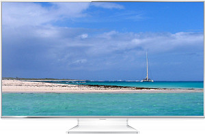 Panasonic TX-L55WT60E