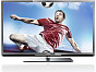 Philips 46PFL5007K/12