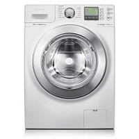 Samsung WF1114XBD/XEO