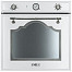 Smeg SF750BS