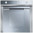 Smeg SFP130-1