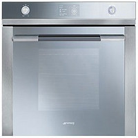Smeg SFP130-1