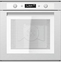 Whirlpool AKZM 6610/WA