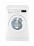 Beko WMB 61031 PL PTM