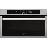 Whirlpool AMW 731/IX