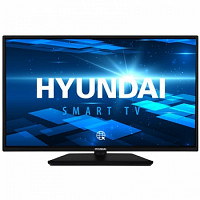Hyundai HLR 32TS554 SMART